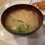 用戶對於関空食堂的評論圖