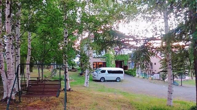 用户对于あしたや的评论高清图