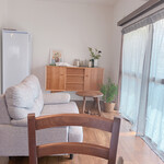 User's review image for EMU BAKEHOUSE