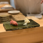 用户对于こいき的评论图