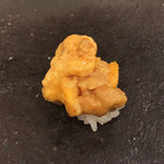 用户对于寿し 祇園 松田屋的评论图