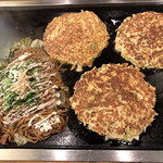 用戶對於いろは満月 泉佐野店的評論圖