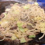 用户对于こうふく的评论图