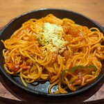 User's review image for 六本木洋食 おはし