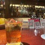 User's review image for MORI BAR