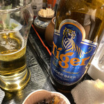 用戶對於魚焼男 弐的評論圖