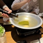 用户对于吉翔的评论图