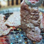 用户对于高麗的评论图
