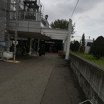 用户对于メイマルシェ的评论图