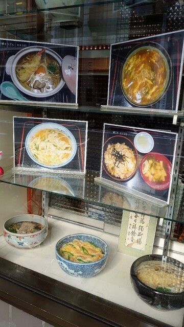 用户对于ちから餅的评论高清图