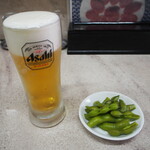 User's review image for 台湾料理 かつ喜