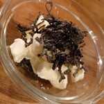 用户对于炭火焼酒場 ホルイチ 幡ヶ谷店的评论图