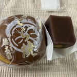 用戶對於徳太樓的評論圖
