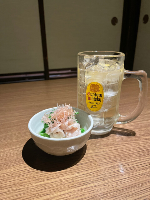 用户对于豚○商店 AISHI 新宿店的评论高清图