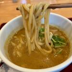 用戶對於古奈屋 巣鴨本店的評論圖
