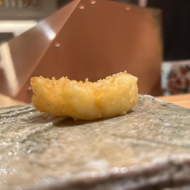 用戶對於南青山 まさみつ的評論高清圖