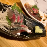 用戶對於立ち呑み やっすん的評論圖