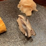 用戶對於江戸心 山ぼうし的評論圖