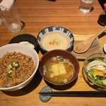 User's review image for 自然薯 tororo