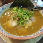 用户对于三興飯店的评论图