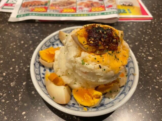 User's review image for 餃子スーパー酒場 博多中洲店