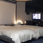 User's review image for ホテルリベルテ 旭川 3条通り