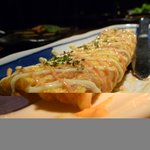 User's review image for 団欒 炎 潮見店