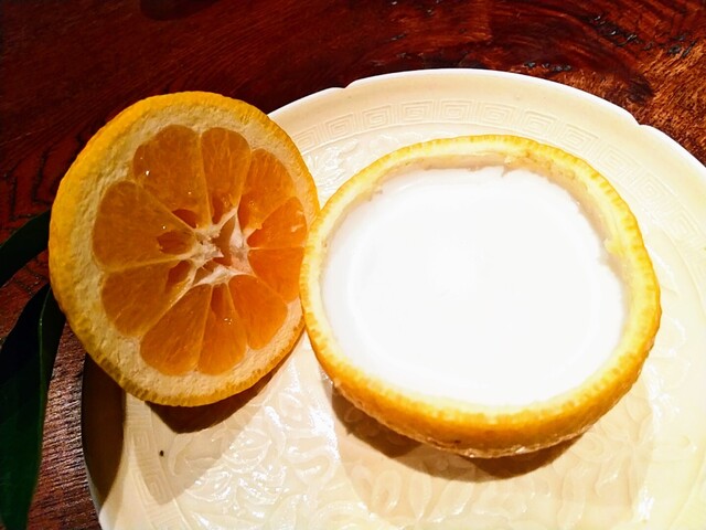 用戶對於にしぶち飯店的評論高清圖