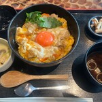 User's review image for さかえや 横浜みなとみらい本店