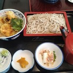用戶對於丸屋的評論圖
