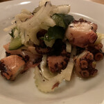 User's review image for Osteria Pecora