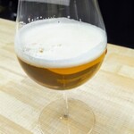 用户对于キャリカーズ トーキョー的评论图