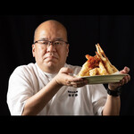 User's review image for かず子