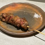 用戶對於池田商店的評論圖