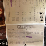 用戶對於CHAPTER1 COFFEE的評論圖