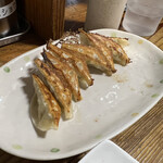 用戶對於めんちゃんラーメン的評論圖