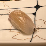 User's review image for すし 久遠 くまがい