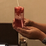 用户对于ふらの家本町酒場的评论图