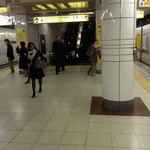 User's review image for ドトールコーヒーショップ 人形町箱崎店