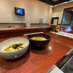 User's review image for Kの食卓