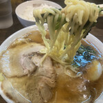 用户对于光来的评论图