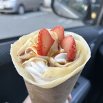 User's review image for mummum