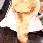 User's review image for スリ　ガネッシュ