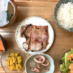 用户对于ねづくりや的评论图