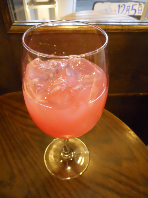 User's review image for 82 渋谷宮益坂店