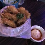 User's review image for ラッツダイニング 新宿店