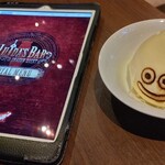 用户对于LUIDA'S BAR的评论图