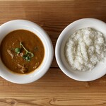 用戶對於earth 札幌西岡店的評論圖