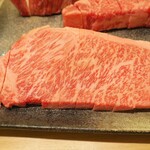 User's review image for 喜一 精肉・焼肉店 大和田店