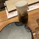 用戶對於四十八漁場 池袋東口店的評論圖